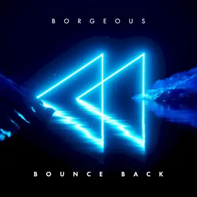 Bounce Back