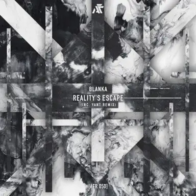 Reality's Escape