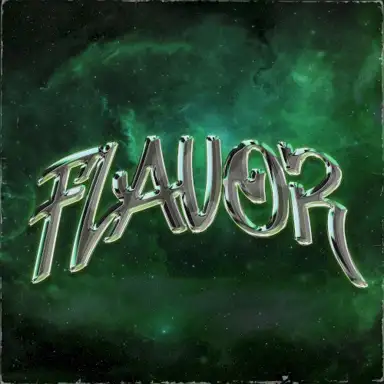 FLAVOR