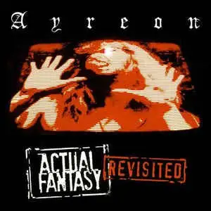Actual Fantasy: Revisited