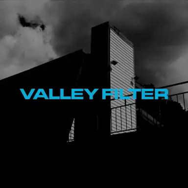 Valley Filter (Issue No. 0007)