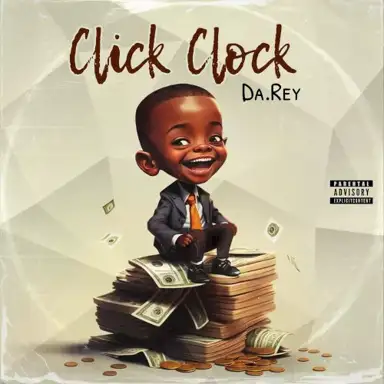 Click Clock
