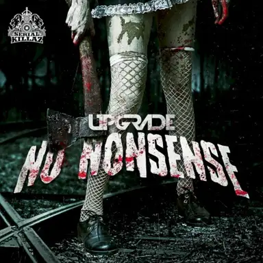 No Nonsense EP