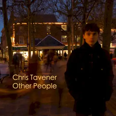 Other People