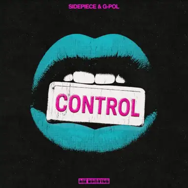 Control