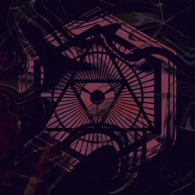 Unreleased Vault No.9