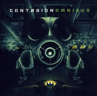 Omnibus