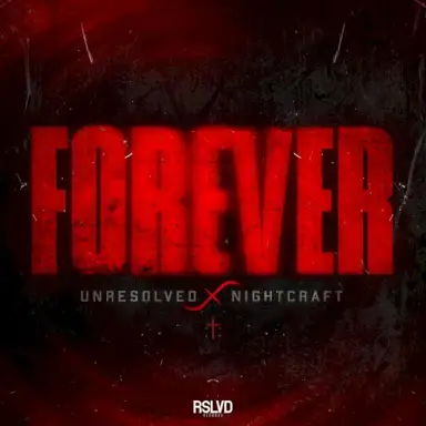 Forever
