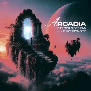 Arcadia
