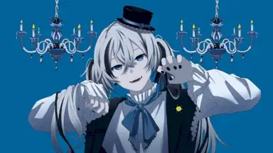 アブセンティー