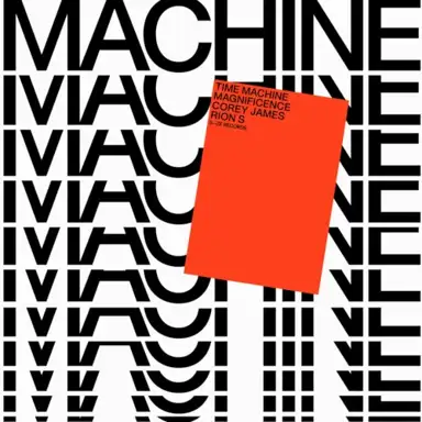 Time Machine