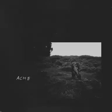 Ache