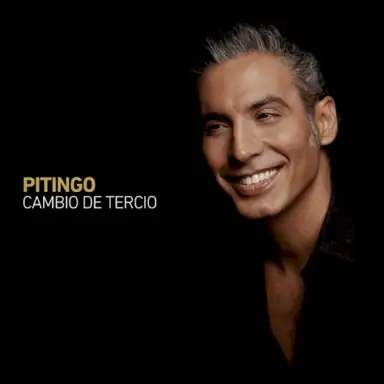 Cambio de tercio