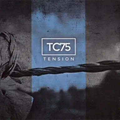 Tension