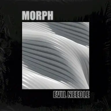Morph