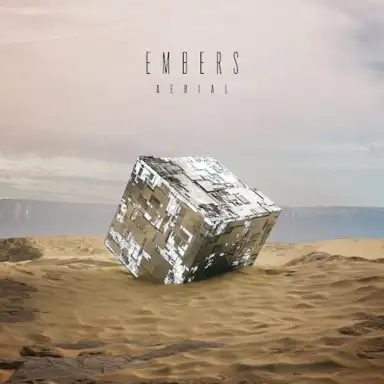 Embers