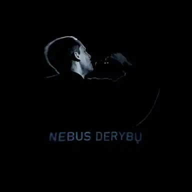 Nebus Derybų