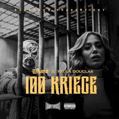 100 Kriege