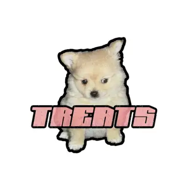 treats 001