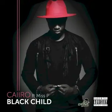 Black Child
