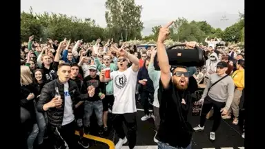 Każdy Blok