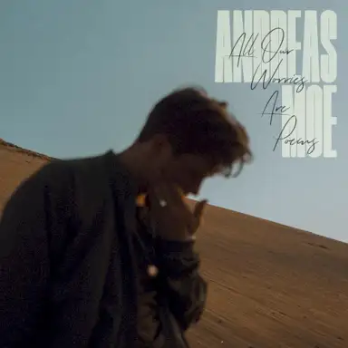 All Our Worries Are Poems