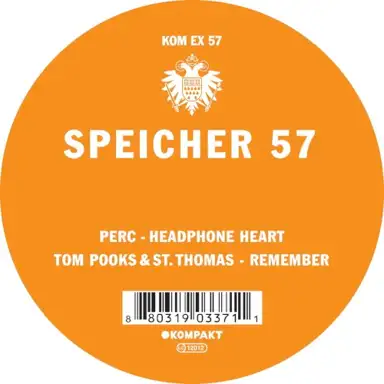 Speicher 57