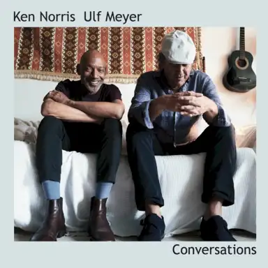 Conversations