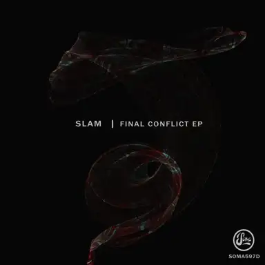 Final Conflict EP