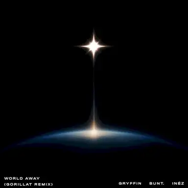 World Away (GorillaT remix)