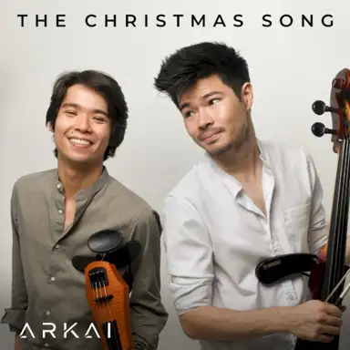 The Christmas Song