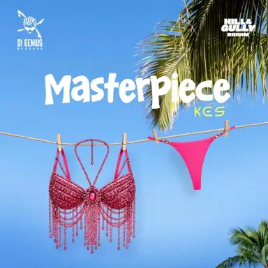 Masterpiece