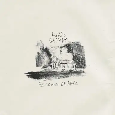 Second Chance