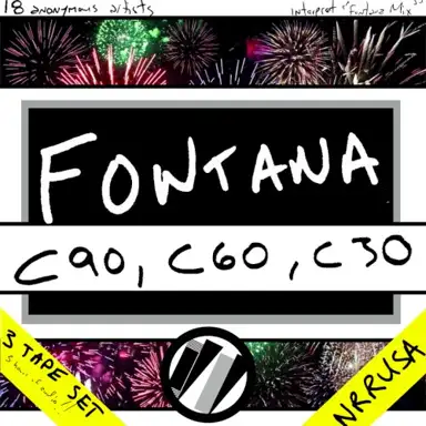 Fontana