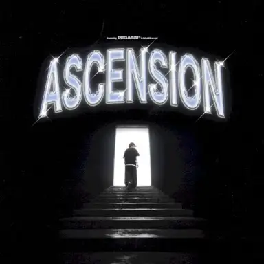 Ascension