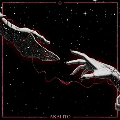 Akai Ito