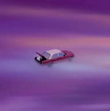 Passengers