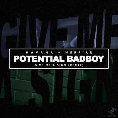 Give Me A Sign (Remix)