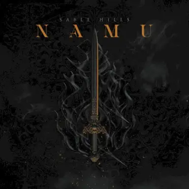 Namu