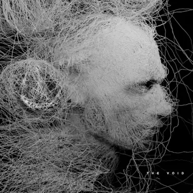 THE VOID