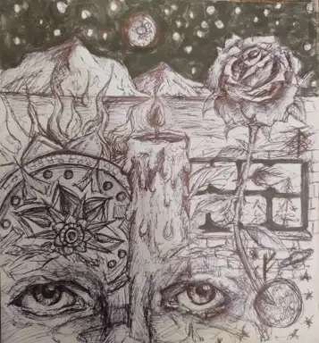 When You Were High