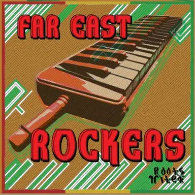 Rockers
