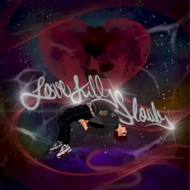 Love Kills Slowly