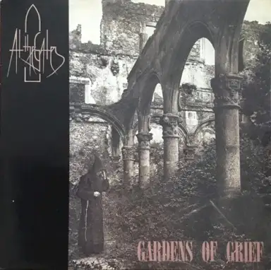 Gardens of Grief