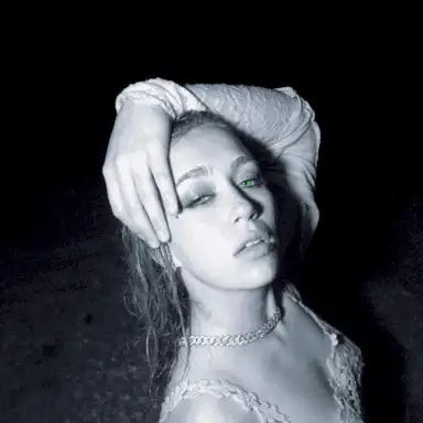 cold touch