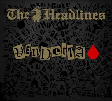 Vendetta