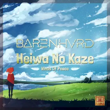 Heiwa no Kaze