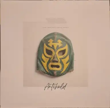 Antiheld
