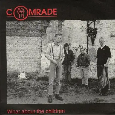 What About the Children