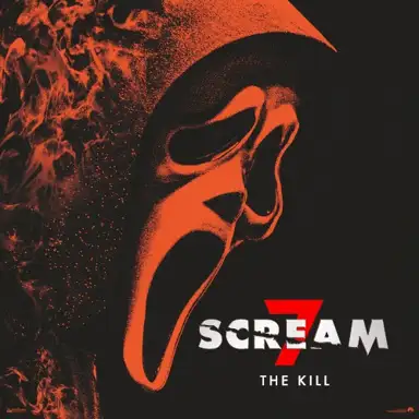 The Kill